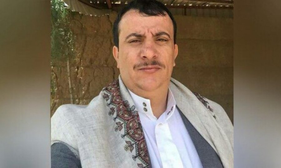 Ensarullah: ABD ve İngiltere, Yemen'de barışın tesisine engel oluyor