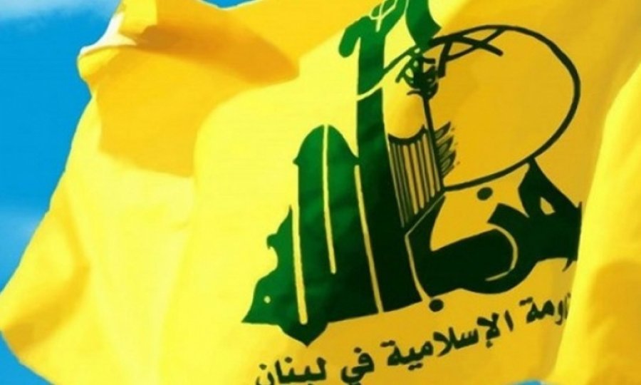 Hizbullah : İmam Humeyni mazlumların arzusunu yerine getirdi