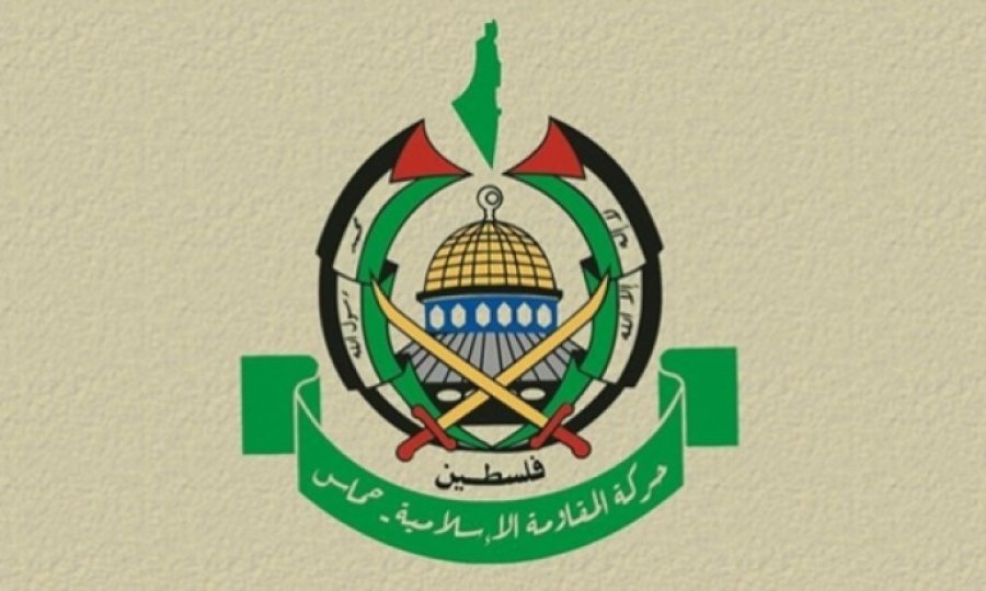Hamas: "Yahudi yerleşimciler ateşle oynuyor"