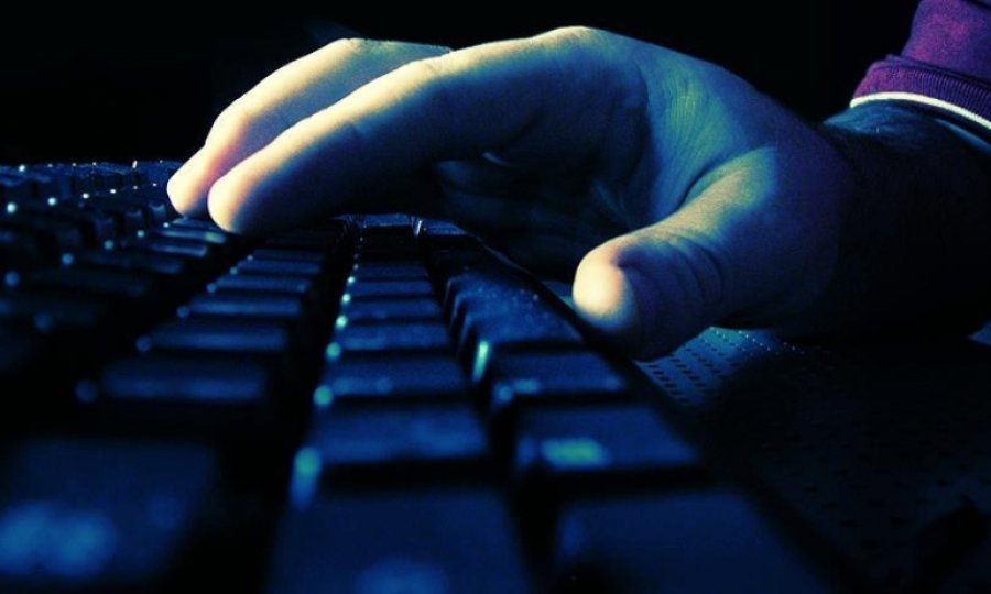 İsrail üretimi casus yazılım 'Pegasus' skandalı dünyayı dolaştı sonunda İsrail'i vurdu