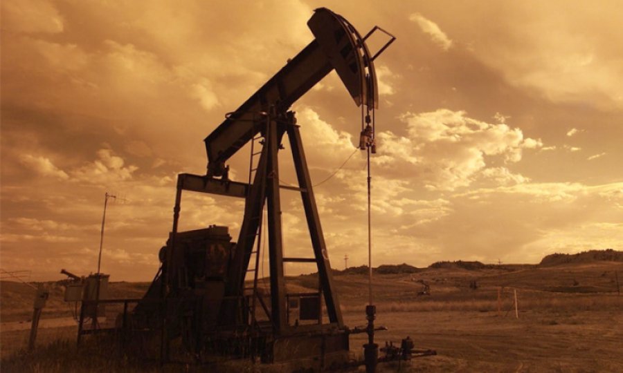 Petrol fiyatları dünya genelinde yükselmeye devam ediyor