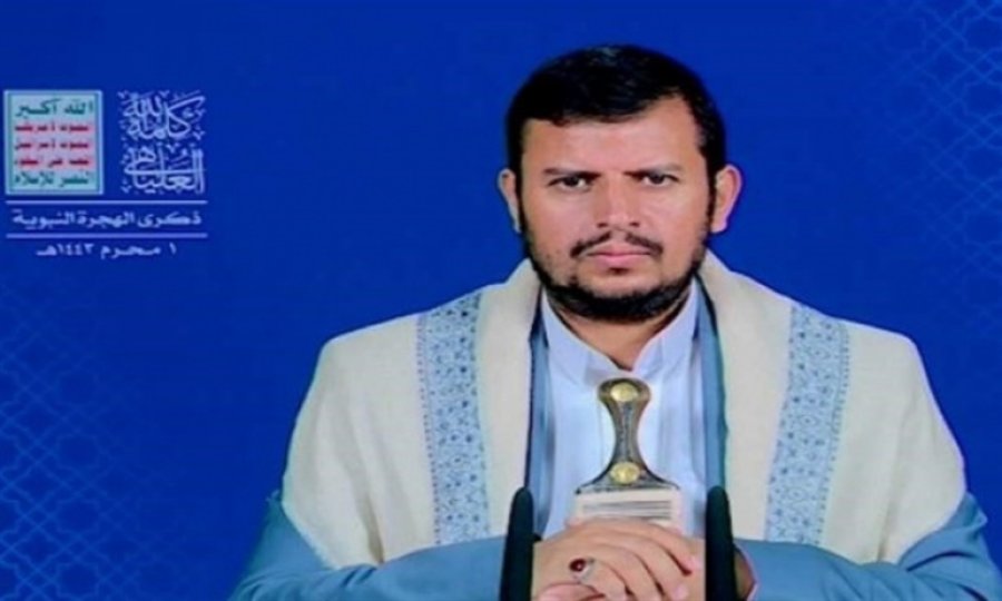 "ABD ve İsrail ile ittifak, Müslüman ümmeti için en büyük tehdittir"