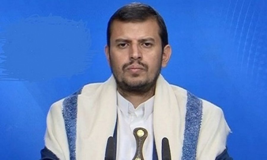Ensarullah: BAE tüm planlarına rağmen zor durumda