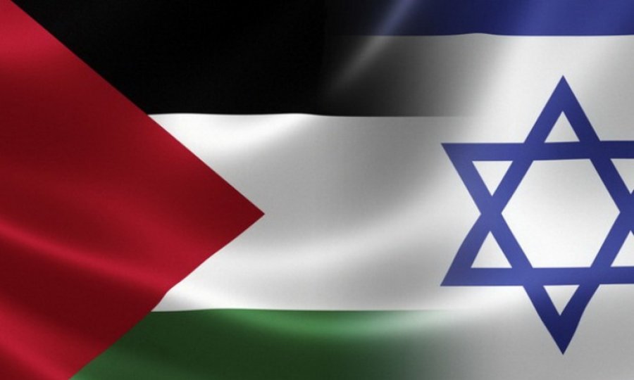Sudanlı üst düzey yetkililer Tel Aviv’e neden gitti?