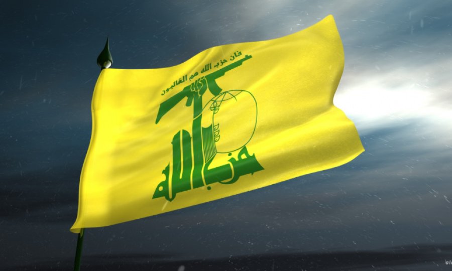 Hizbullah: ABD müttefiklerinin arkasında durmuyor