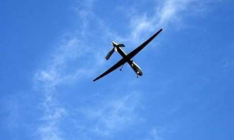 İsrail basını: Hizbullah’ın 2 bin İHA’sı var