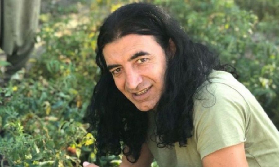 Murat Kekilli, Zelenskiy'e Filistin'i hatırlattı: İsrail bombalarken...
