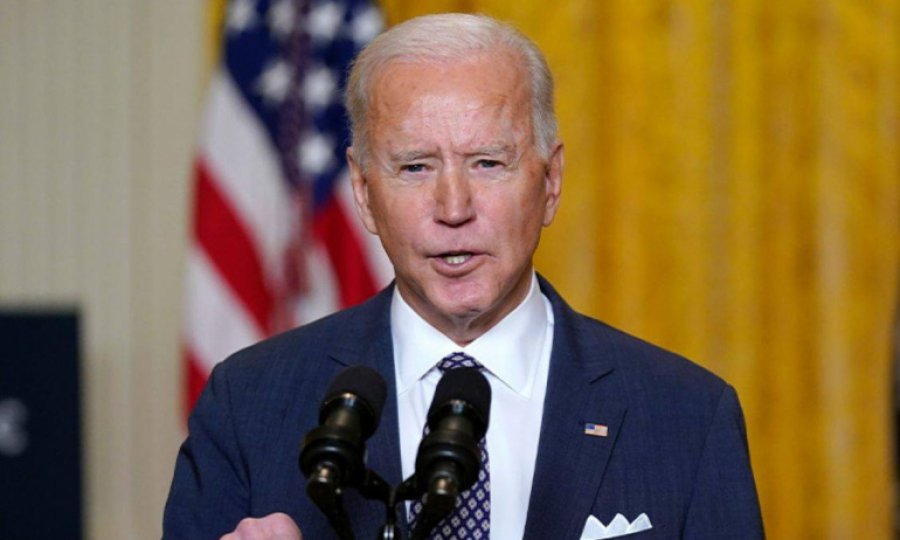 42 Cumhuriyetçi senatörden Biden'a 'Ukrayna'ya savaş uçağı gönderme' çağrısı