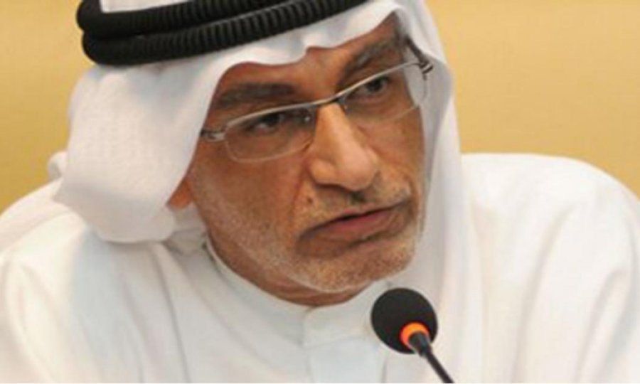 Abu Dabi, Sokotra’yı sekizinci emirlik ilan etme hevesini açıkladı