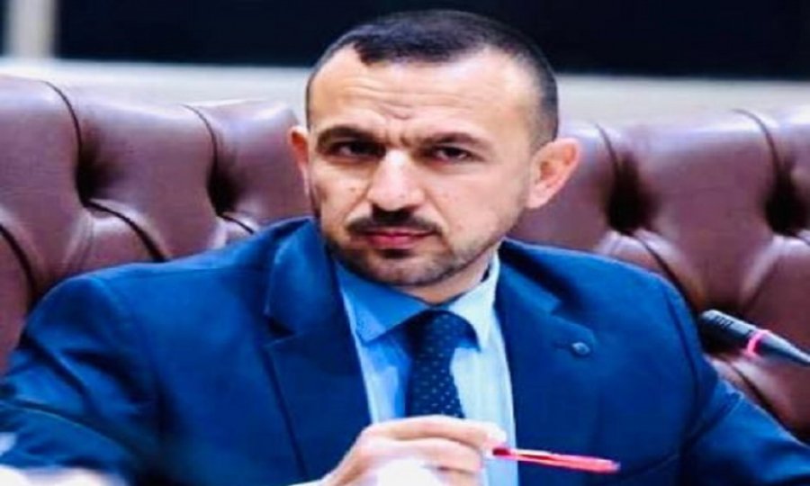Irak’ta muhtemel başbakan adayları