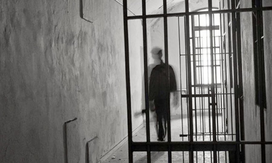 İsrail güçleri, ağır sağlık sorunları olan Filistinli mahkuma işkence etti