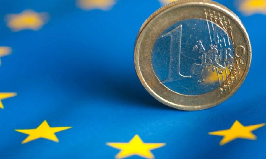 Ukrayna krizinin ekonomik etkileri Avrupa'da hissediliyor