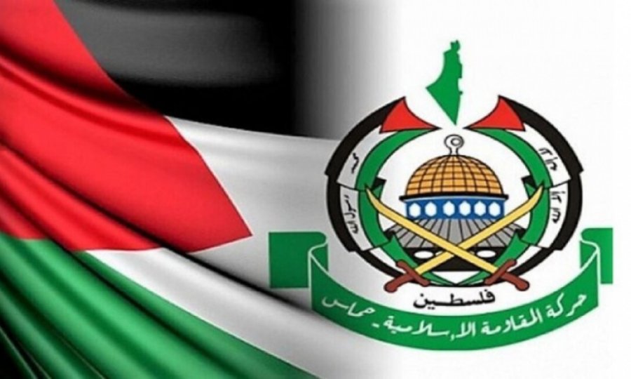 Hamas: Bi'ru's-Seba eylemi terör rejimi İsrail'in hesaplarını altüst etti