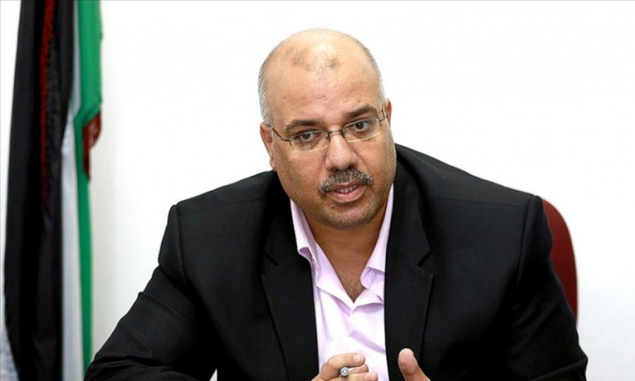 İsrail ablukası altındaki Gazze'de su krizi yaşanıyor