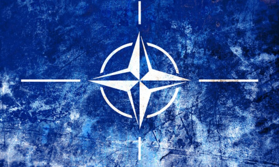 NATO tansiyonu yükseltiyor! 4 ülkeye savaş grubu gönderme kararı