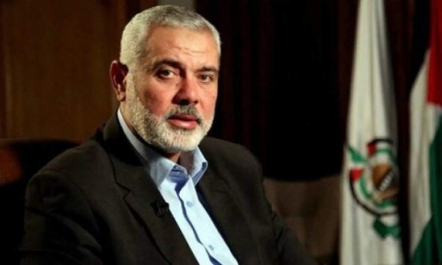 Heniyye'den şehadet opersayonu yorumu