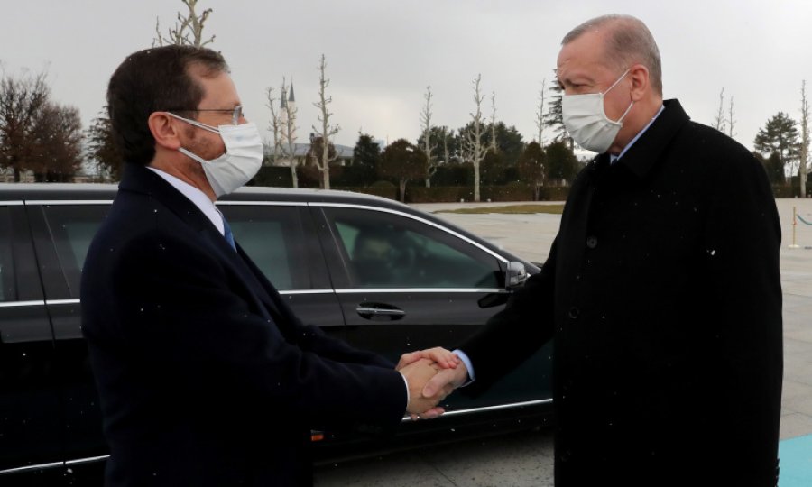 Dilipak yeni senaryoyu deşifre etti: Adnan Oktar bu işin neresinde?