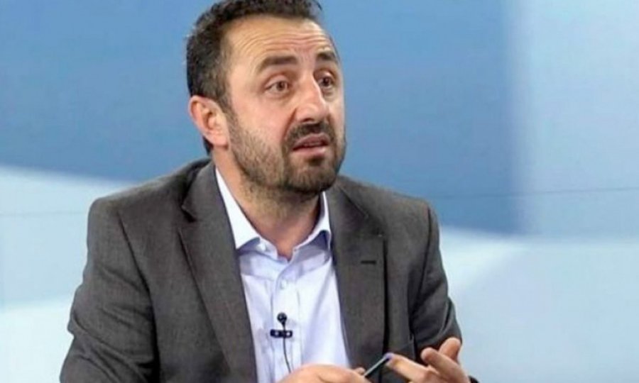 İbrahim Kahveci: Çin modeline geçtik, ucuz işçilik hayırlı olsun!