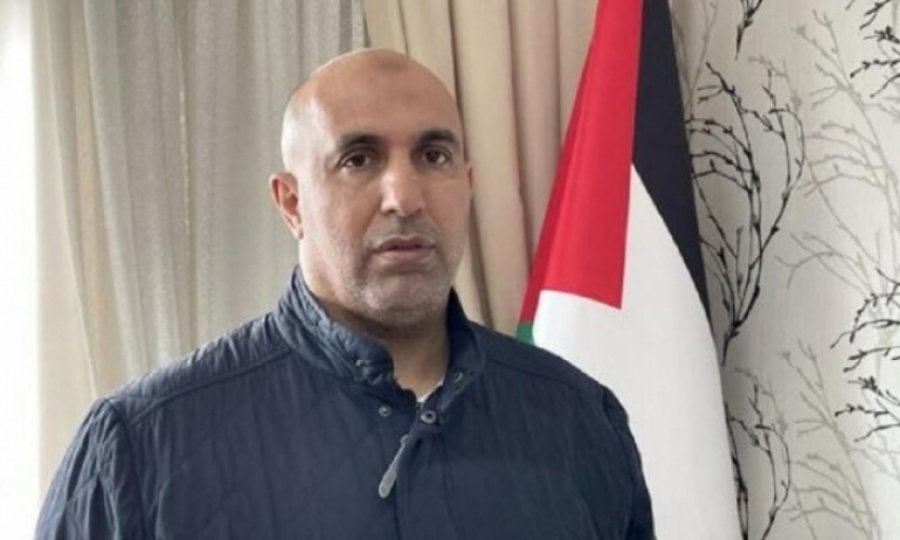 Hamas, terör Rejimi İsrail ile ateşkesi reddetti