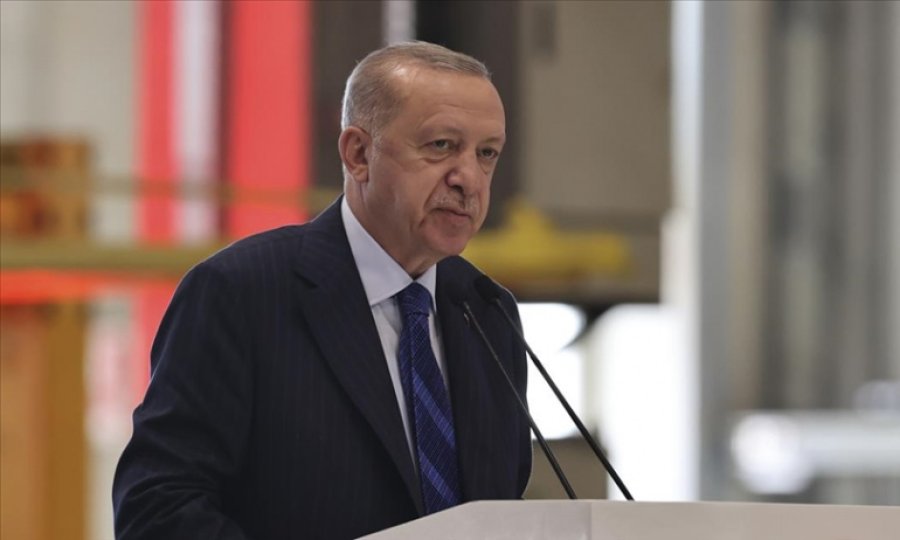 Middle East Eye: Mısır, Türkiye’nin normalleşme çabalarına şüpheyle yaklaşıyor