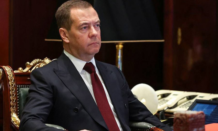 Rusya’dan İsveç ve Finlandiya’ya NATO uyarısı
