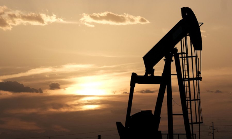 ABD'den Libya'ya petrol çağrısı