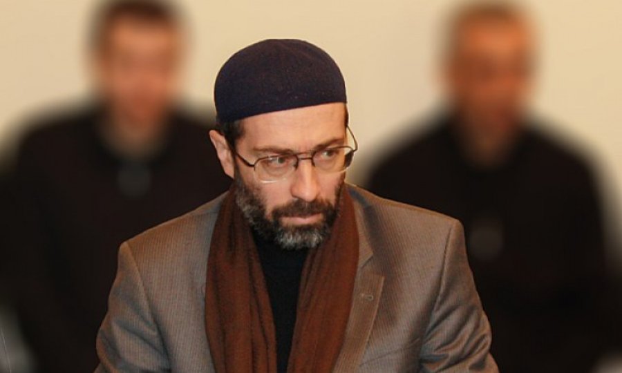 Azerbaycan İslam Partisi başkan’ından Dünya Kudüs Günü mesajı