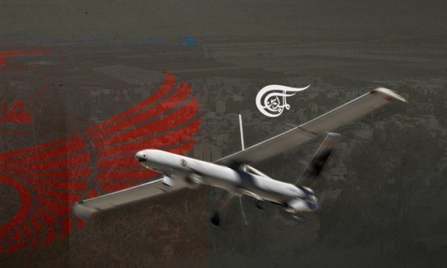 Hizbullah'ın İHA'ları İsrail için stratejik bir tehdit