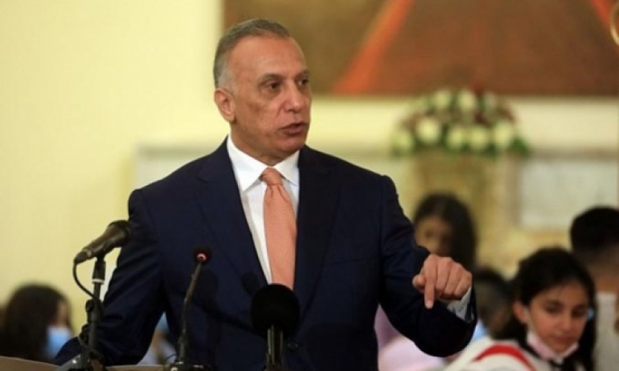 Suudi Arabistan ile İran anlaşmak üzere