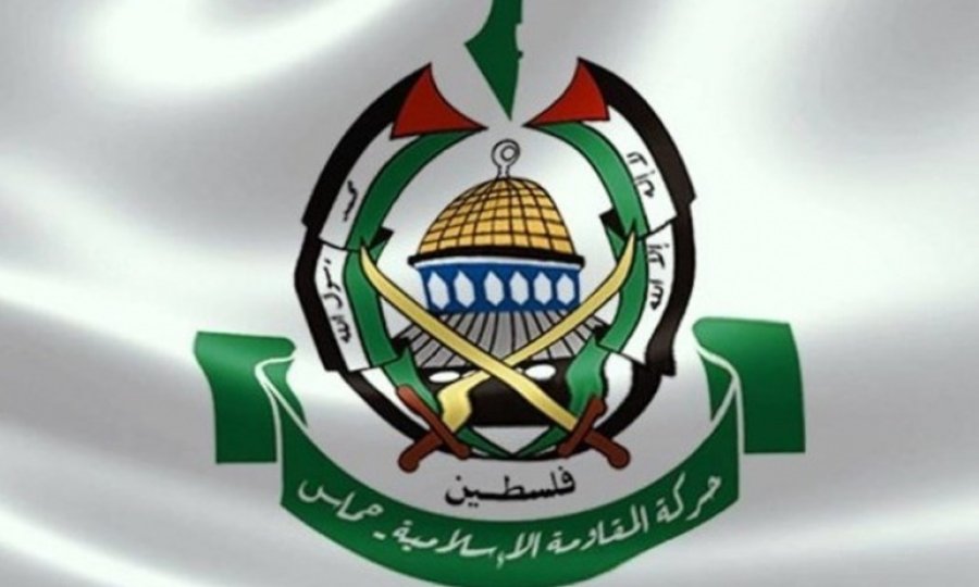 Hamas: Mescid-i Aksa’ya baskın düzenlemek ateşle oynamaktır