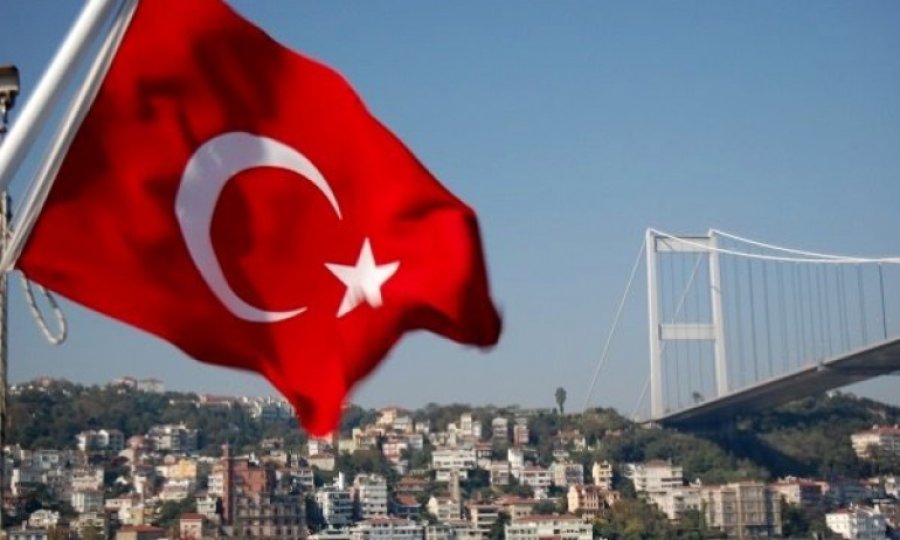 Reuters’tan Türkiye analizi