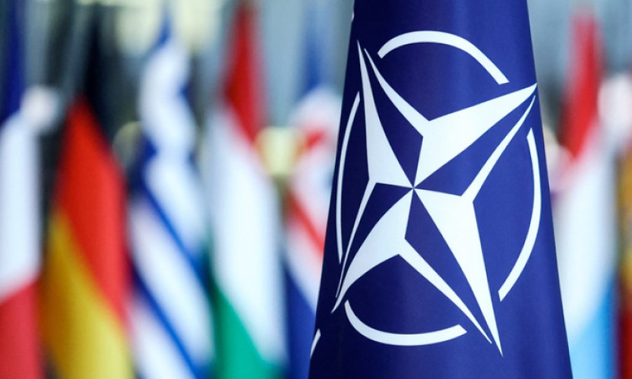 Rusya'dan Finlandiya'nın NATO hamlesine tepki