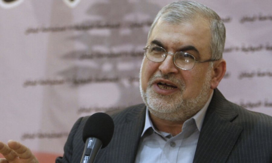 Hizbullah'tan kritik uyarı