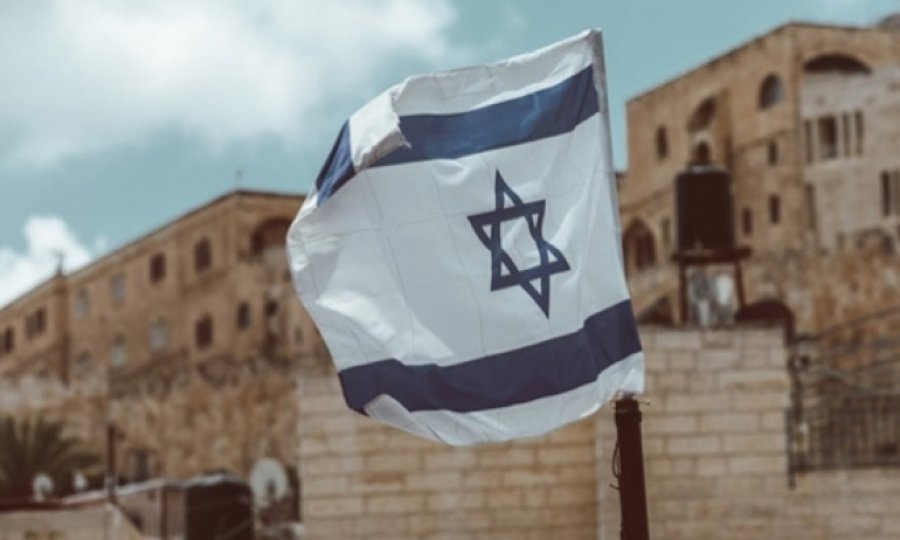 İsrail ordusu Hamas yöneticilerine suikast planlıyor