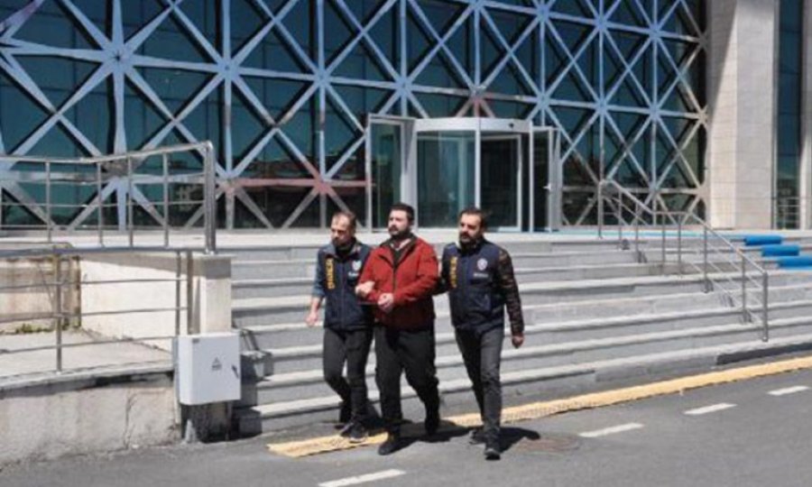 53 milyon kişinin bilgisi çalınmış