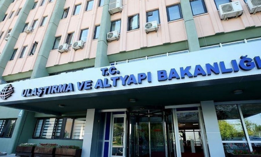 'Çevre dostu taşımacılık' için destek verilecek