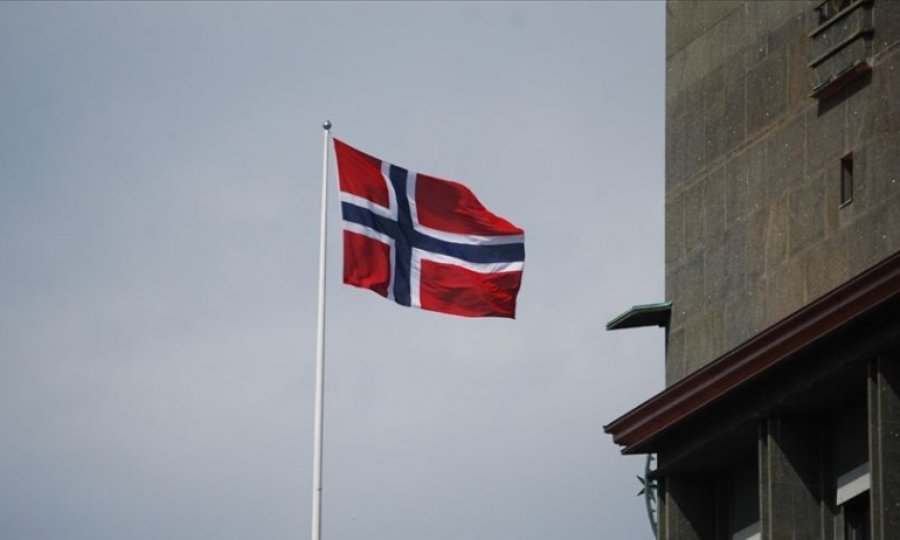 Norveç'te 'haksız' uygulamalarla çocukları ellerinden alınan aileler mağdur ediliyor
