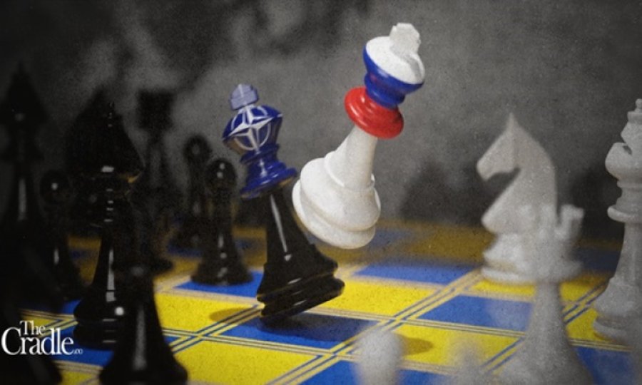 Rusya'ya karşı NATO: Bundan sonra ne olacak?