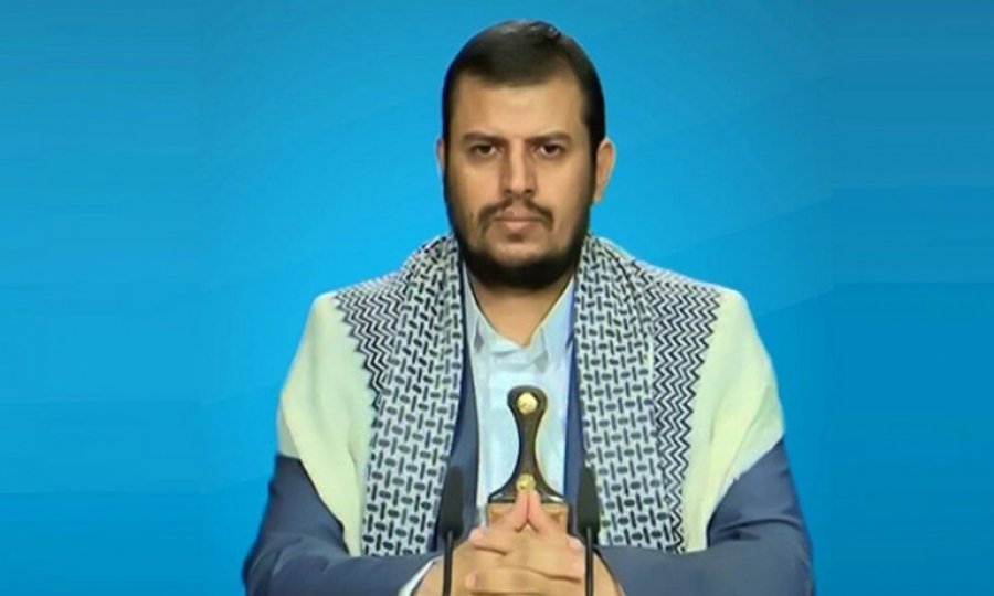 Ensarullah: Siyonizm tehlikesi tüm Müslümanlar için bir tehdittir