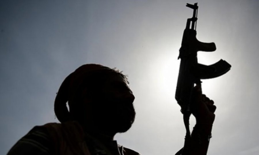 Fransız silah üreticilerine dava