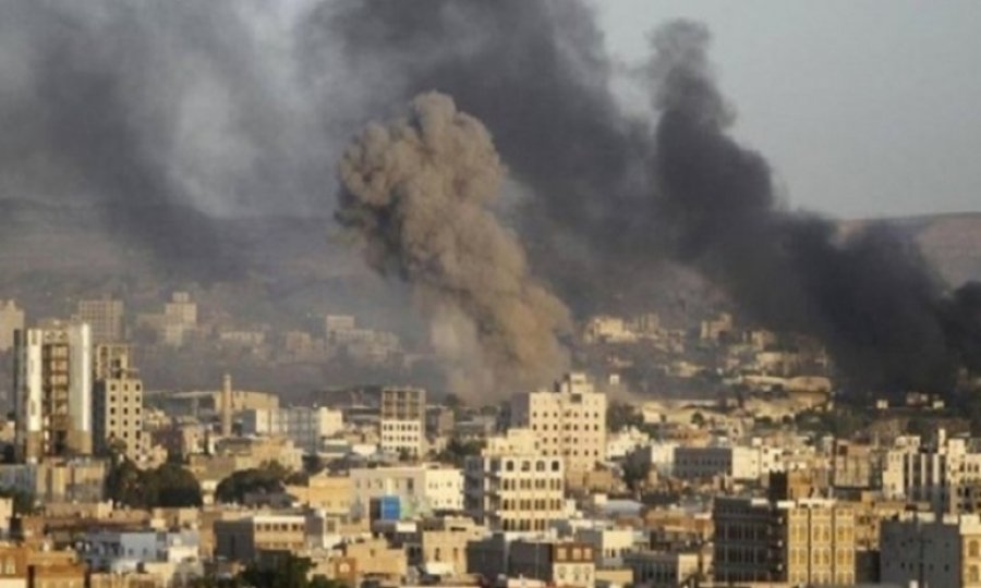 Yemen: Suud Koalisyonu geçici ateşkesi defalarca ihlal etti