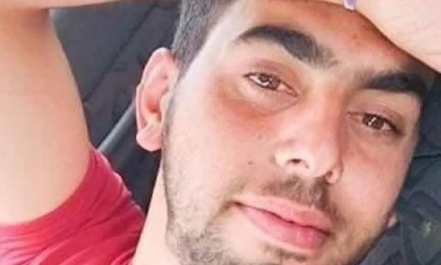 Hem işgal, hem de terör...İsrail güçleri Filistinli bir genci daha katletti