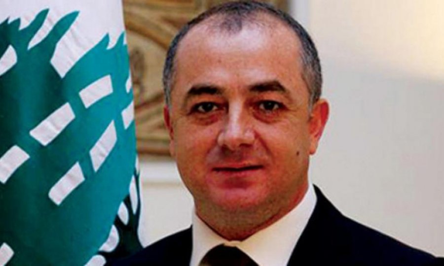 "İsrail, Lübnan'ın güneyindeki istikrar ortamını tehdit ediyor"