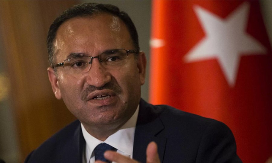 Kira artışlarına sınırlama getirildi