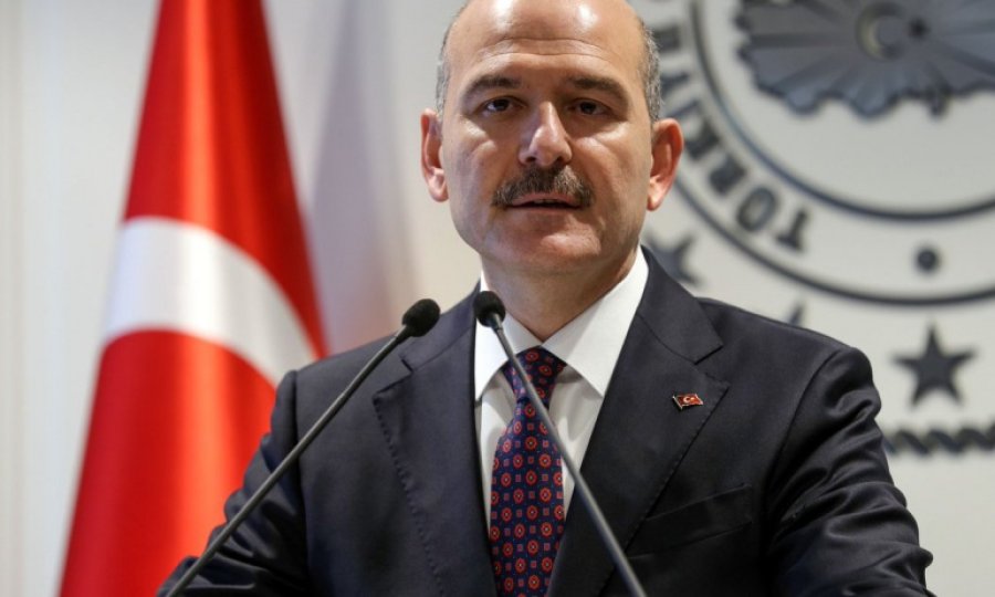Suriyelilerin Kurban Bayramı'nda da ziyaret izni olmayacak