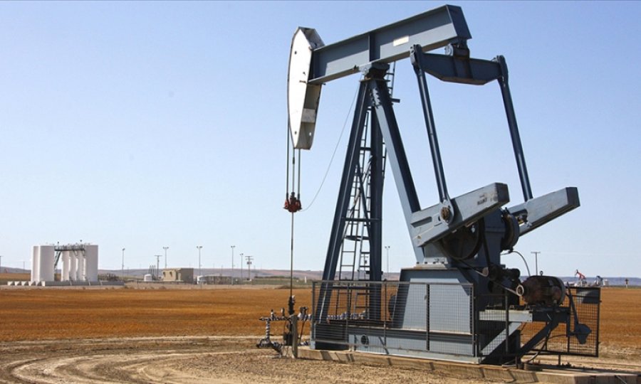 Uzmanlar AB'nin Rus petrolüne ambargo kararının gerçek etkisini tartışıyor