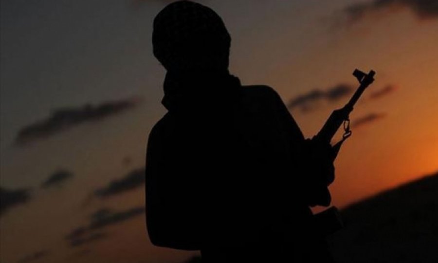 Burkina Faso'da terör saldırısı: 50 sivil hayatını kaybetti