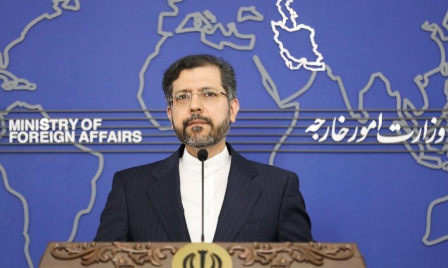 Hatipzade: Mültecilerin zorla sınır dışı edilmesi Londra için tarihi bir utançtır