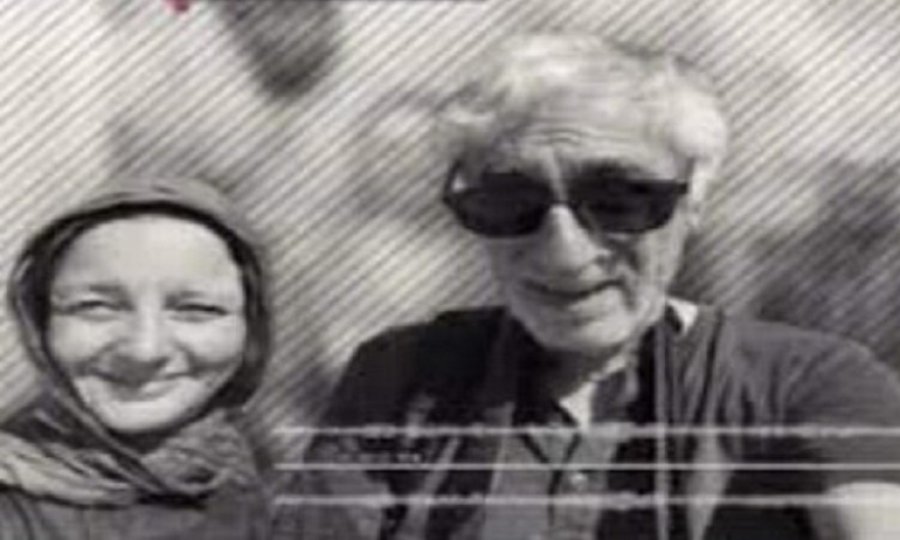İran’da iki Fransız casusu tutuklandı
