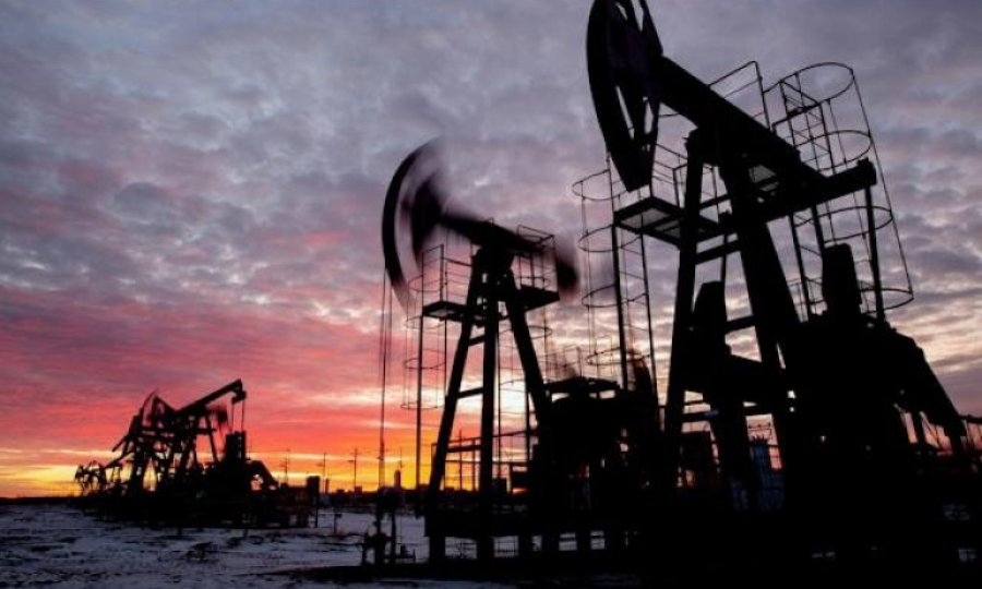 Rusya, Hindistan'ın en büyük ikinci petrol tedarikçisi oldu
